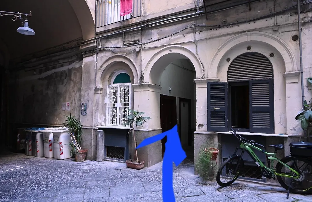 Casa Don Renato-1