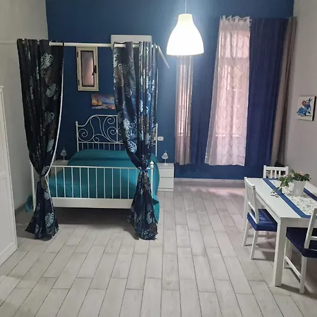 Casa Don Renato-3